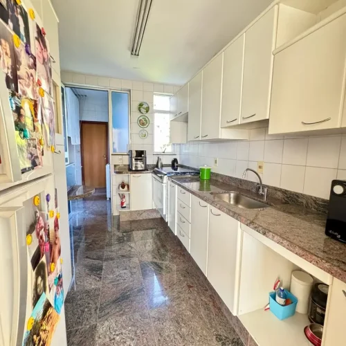 Cozinha 1