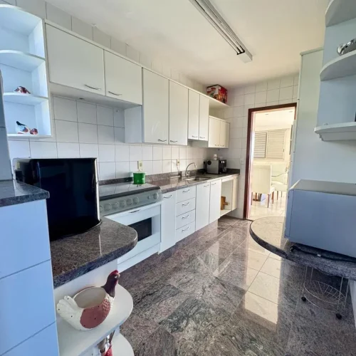 Cozinha 2
