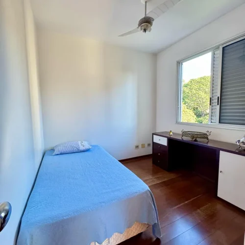 Quarto 1