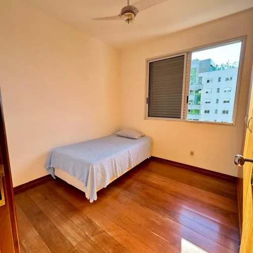 Quarto 2