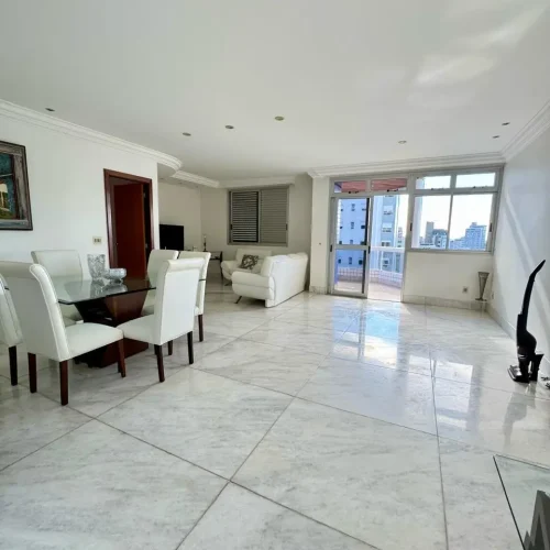 Sala ampla