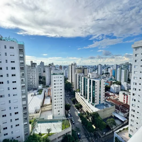 Vista