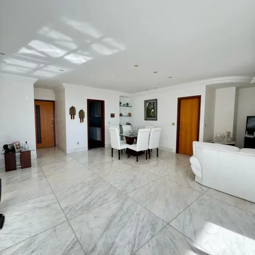 Sala 2