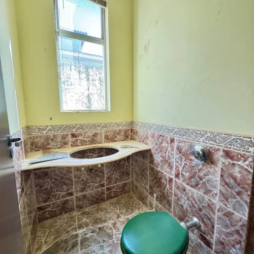 Lavabo