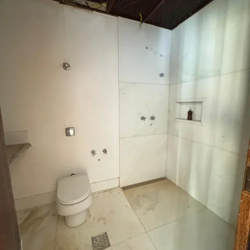banho suíte 2